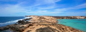 Surf Point Sanctury (c)Dirk Hartog Island Homestead Surf Point Sanctury (c)Dirk Hartog Island Homestead