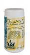 Trisana-Bas-Drink Trisana-Bas-Drink