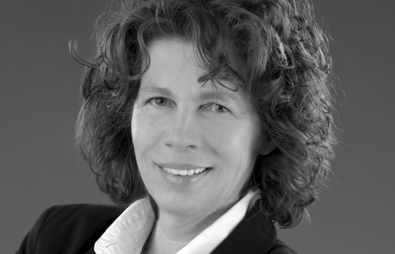 Wiebke Brigel, Prokuristin, Mitglied der Geschäftsltg., Geschäftsstellenltg. Hamburg, realtime AG Wiebke Brigel, Prokuristin, Mitglied der Geschäftsltg., Geschäftsstellenltg. Hamburg, realtime AG