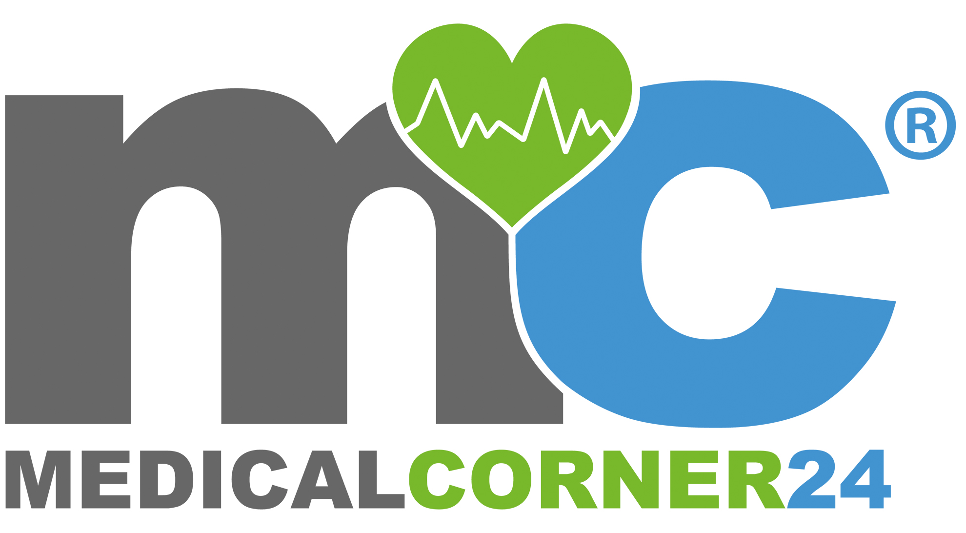 Medicalcorner24® Medicalcorner24®