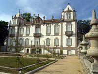 Herrenhaus Portugal Herrenhaus Portugal