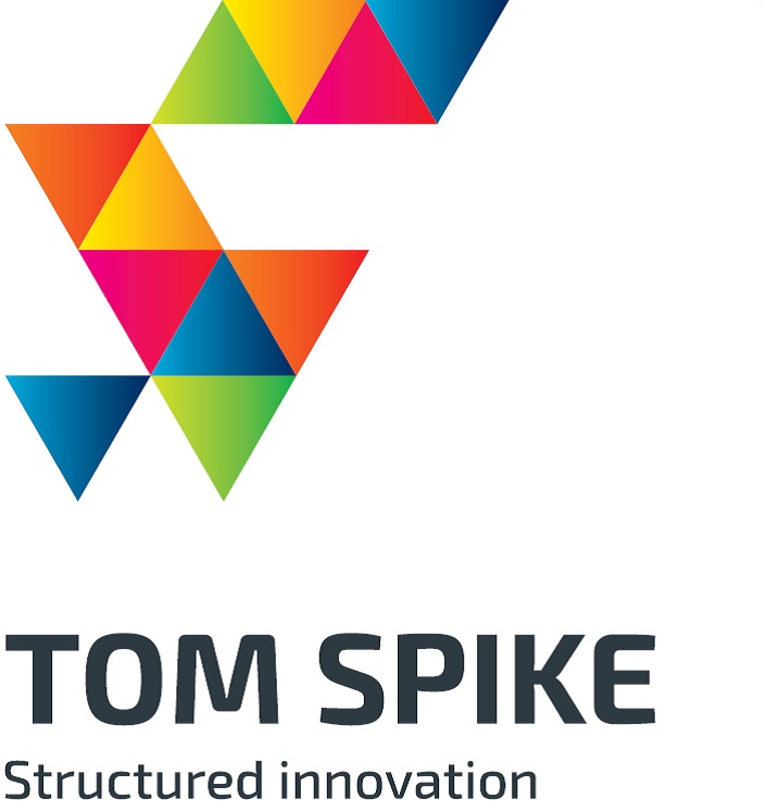 Innovationsberatung TOM SPIKE