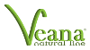 Naturkosmetik online auf Rechnung kaufen