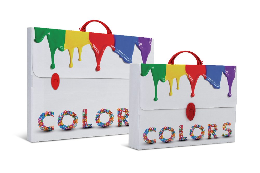 Infantasia Taschen Kollektion 2016 Infantasia Taschen Kollektion 2016