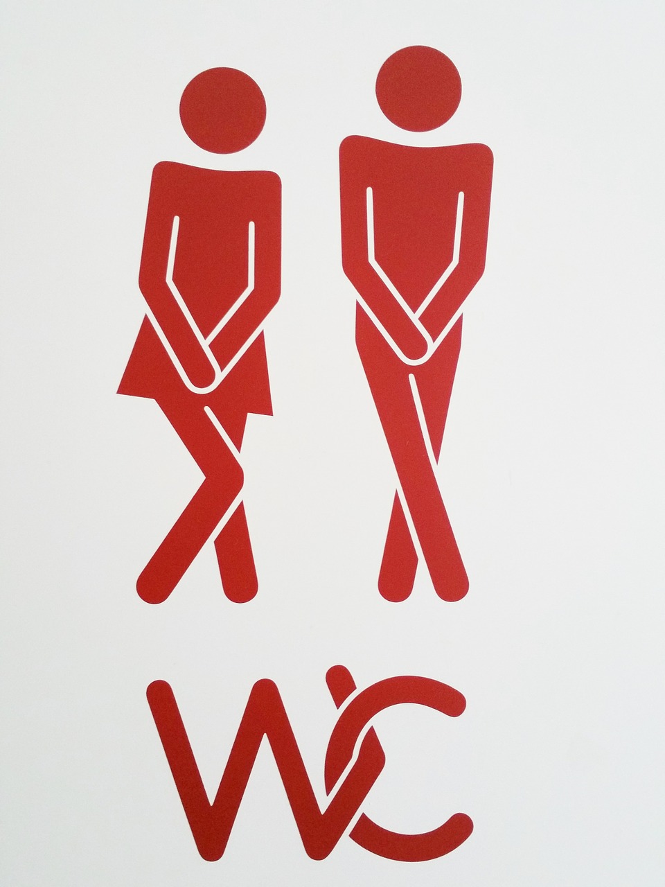 Toilettenwagenverleih Thomas Sprenger (Bildquelle: Creative Commons CC0) Toilettenwagenverleih Thomas Sprenger (Bildquelle: Creative Commons CC0)