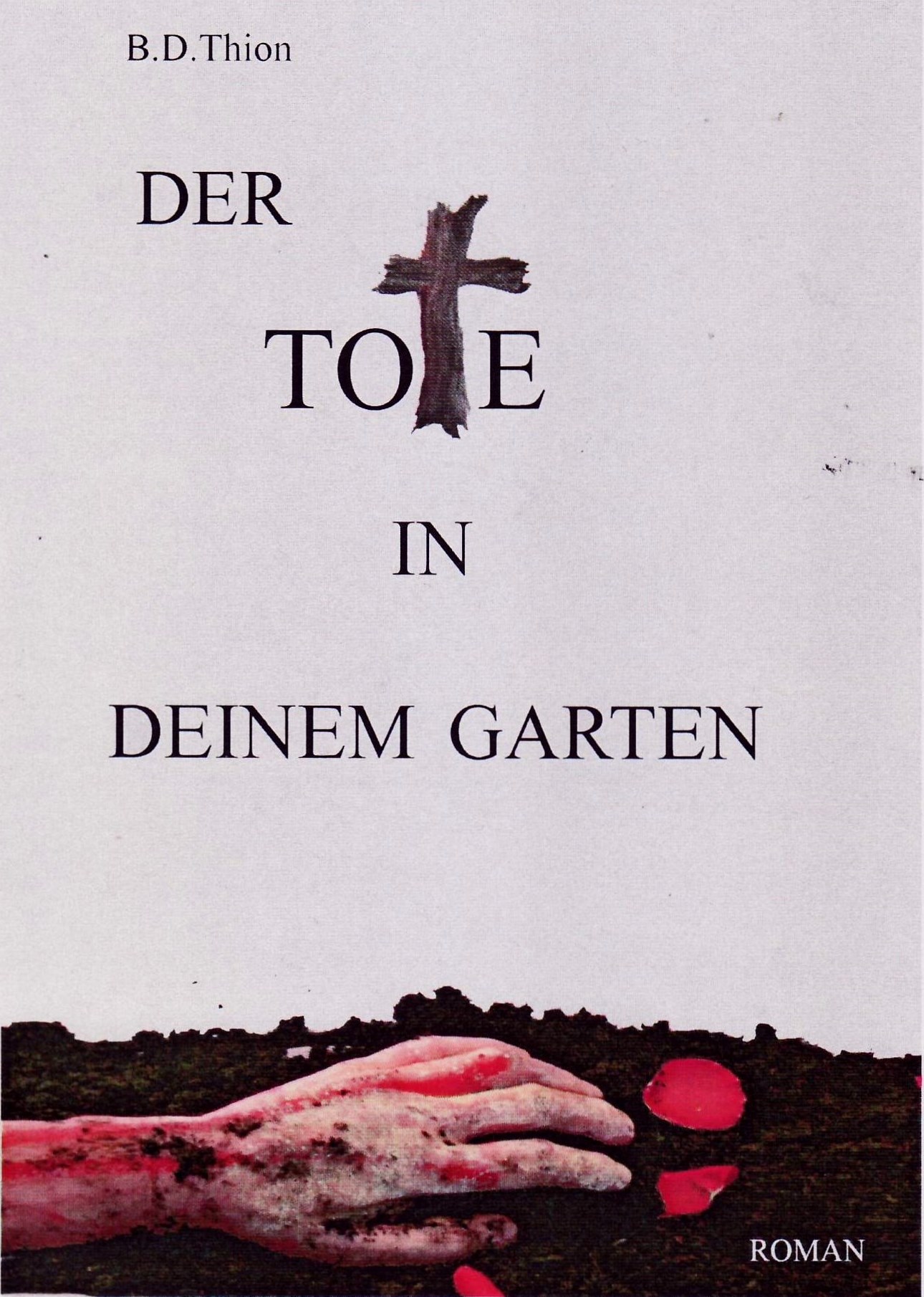 Cover Cover