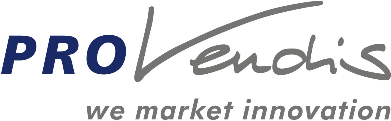 PROvendis GmbH PROvendis GmbH