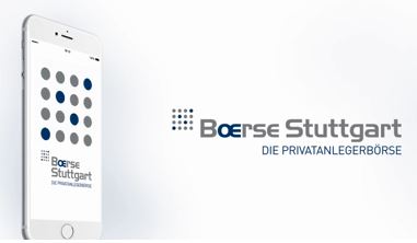 (Bildquelle: Boerse Stuttgart)