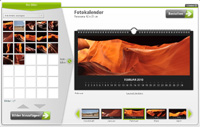 posterXXL - Fotokalender für jedermann posterXXL - Fotokalender für jedermann