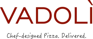 Logo Vadoli GmbH Logo Vadoli GmbH