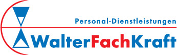 Walter-Fach-Kraft Walter-Fach-Kraft