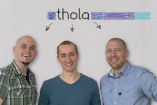 Teambild, Logo und weitere Ressourcen, stehen auf der Presseseite zum Download zur Verfu?gung Teambild, Logo und weitere Ressourcen, stehen auf der Presseseite zum Download zur Verfu?gung