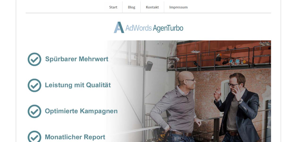 adwords-agentur-hannover.de