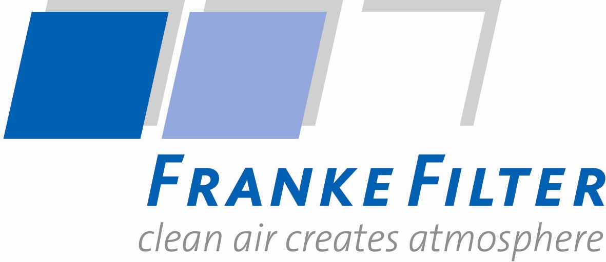 Franke-Filter Logo