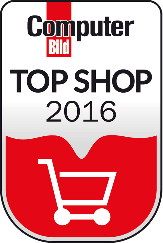FeelGood-Shop.com ist"Top Shop 2016" der ComputerBILD FeelGood-Shop.com ist"Top Shop 2016" der ComputerBILD