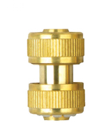 Einfache Schlauch-Reparatur für 2-4 EUR Einfache Schlauch-Reparatur für 2-4 EUR
