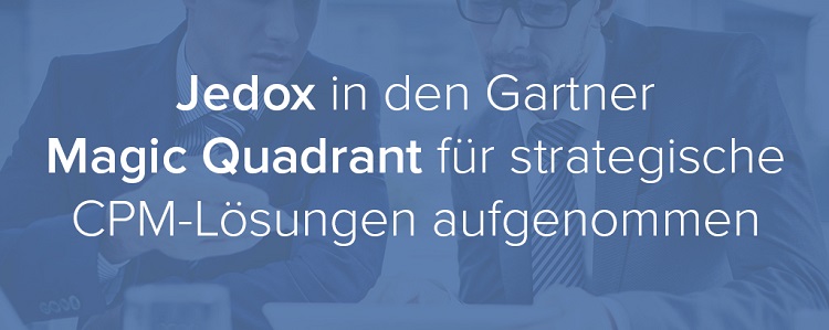 Jedox AG
