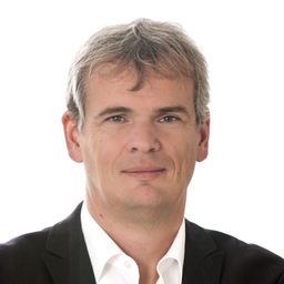Innenarchitekt Matthias Kreft Innenarchitekt Matthias Kreft