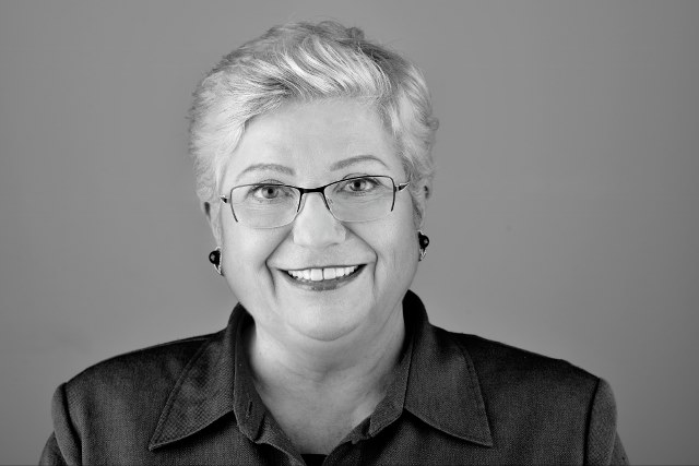 Kostenfreie Effizienzanalyse - Luise Berrang, die Effizienzexpertin aus Unterschleißheim Kostenfreie Effizienzanalyse - Luise Berrang, die Effizienzexpertin aus Unterschleißheim