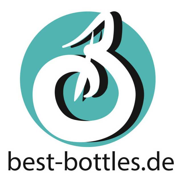 best-bottles.de, Ihr Spirituosen Versandhandel best-bottles.de, Ihr Spirituosen Versandhandel