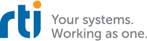 Webinar OPC UA und DDS in industriellen Systemen am 15.6.über www.rti.com
