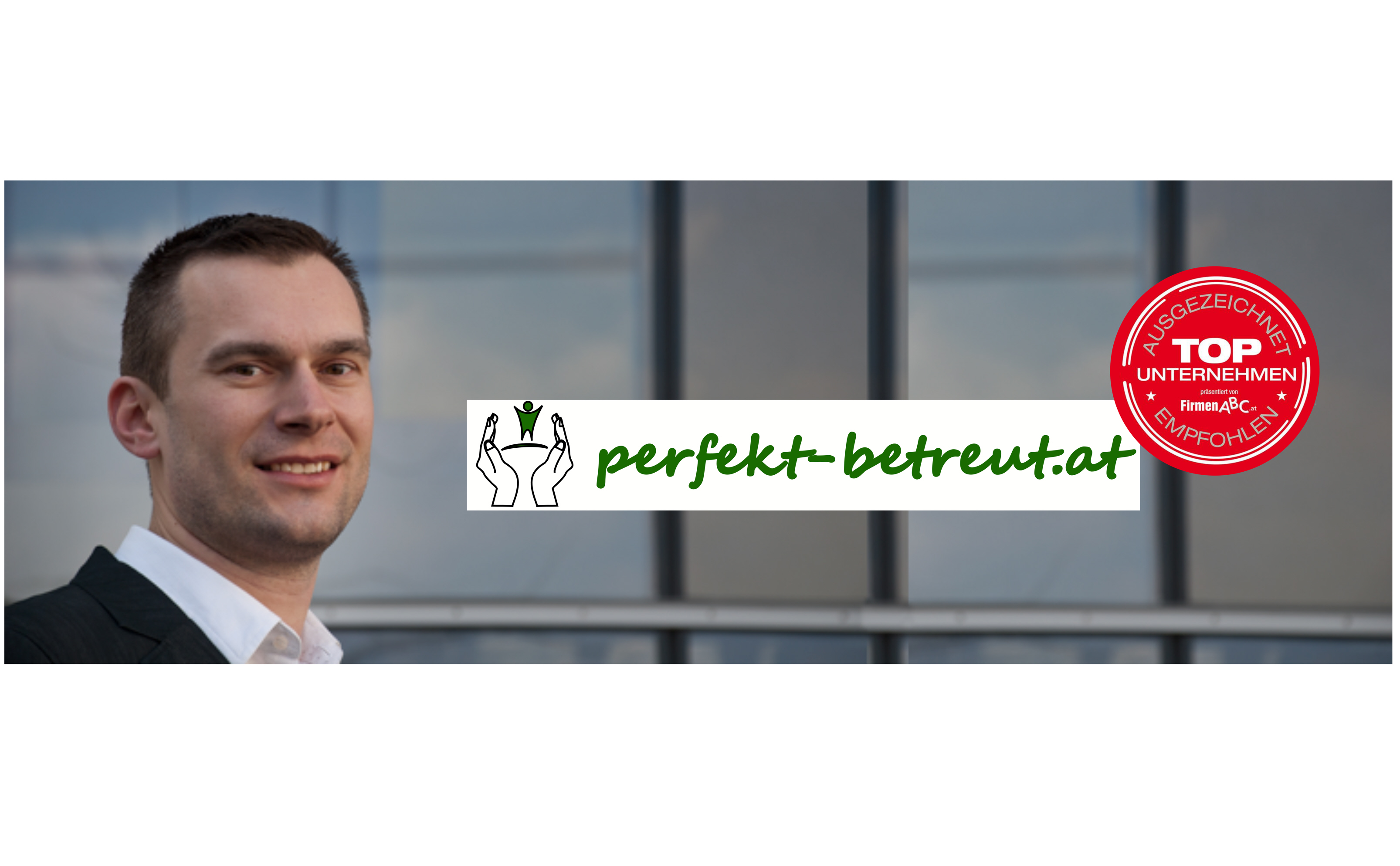 Pflegeagentur Auszeichnung empfholenes Unternehmen Seniorenbetreuung Pflegeagentur Auszeichnung empfholenes Unternehmen Seniorenbetreuung