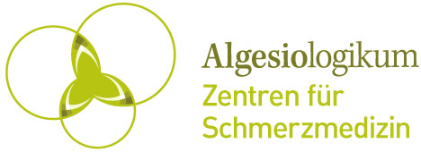 Mit vereinten Kompetenzen für Ihre Gesundheit Mit vereinten Kompetenzen für Ihre Gesundheit