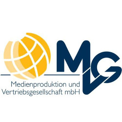 MVG_Logo
