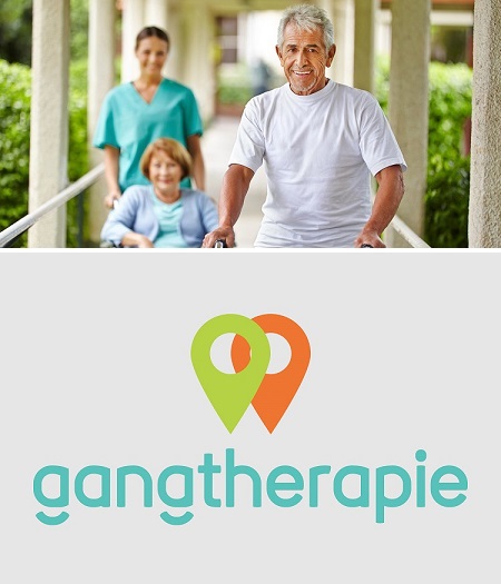 gangtherapie.com gangtherapie.com
