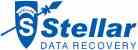 www.stellardatenrettung.de