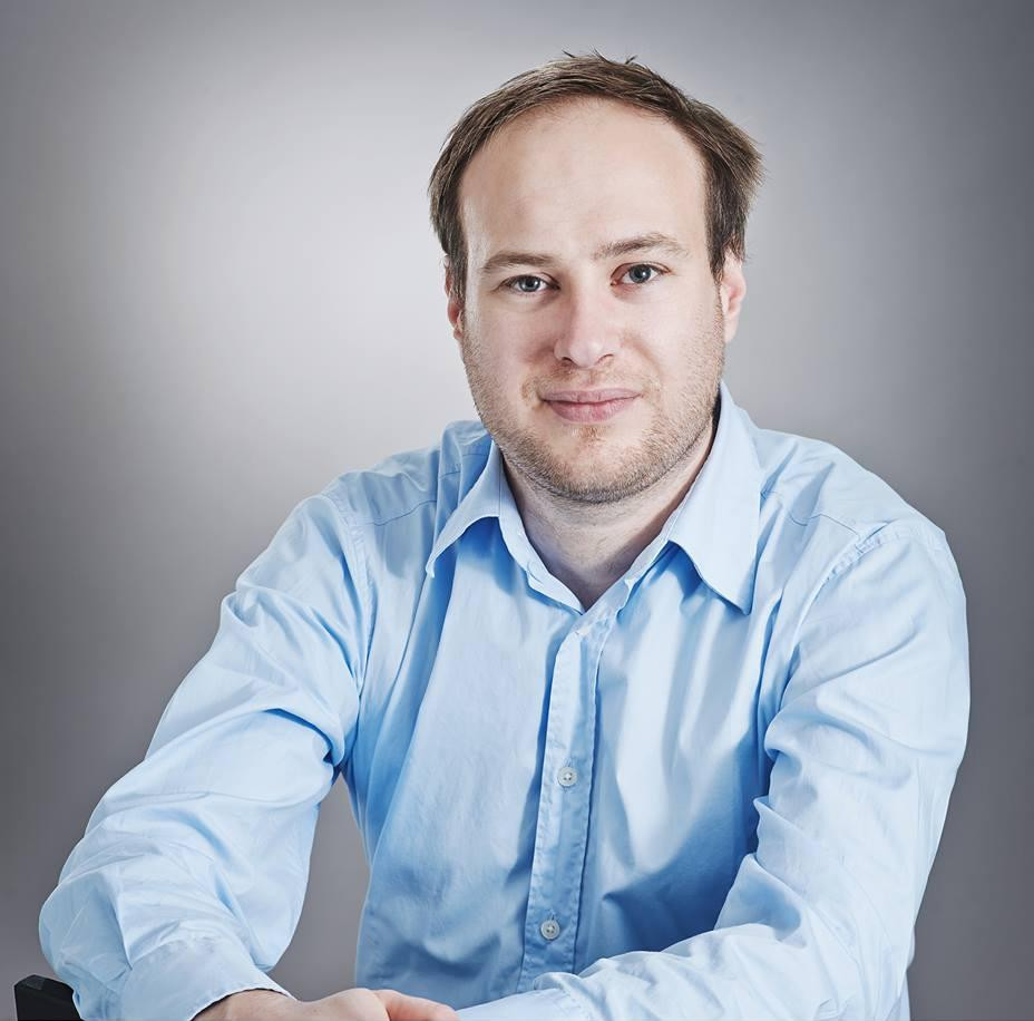 SEO-Texter Mag. Wolfgang Jagsch SEO-Texter Mag. Wolfgang Jagsch