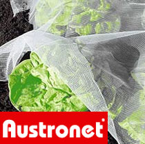 Plaspack - Ihr Spezialist für Sichtschutznetze und Insektenschutznetze Plaspack - Ihr Spezialist für Sichtschutznetze und Insektenschutznetze
