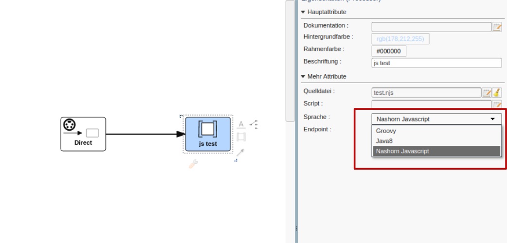 Screenshot_simpl4_JavaScript Screenshot_simpl4_JavaScript