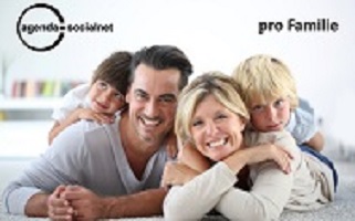 Bild: Agenda 2011-2012 Bild: Agenda 2011-2012