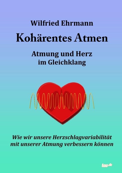 Cover Cover