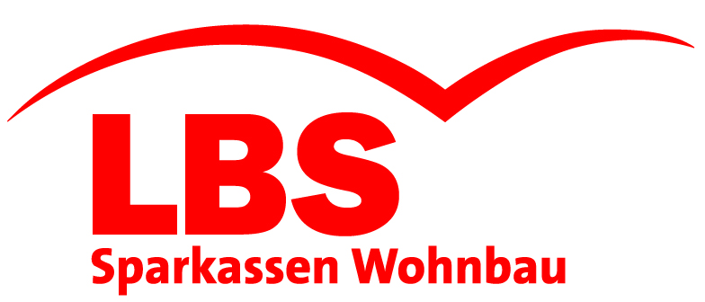 SWB Sparkassen-Wohnbau GmbH Karlsruhe SWB Sparkassen-Wohnbau GmbH Karlsruhe