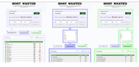 www.online-rabatt.net/tools/most-wanted/ www.online-rabatt.net/tools/most-wanted/