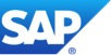 SAP Hybris