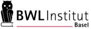 BWL-Institut-Lehrgänge ergänzen Angebot von Swissmem Kaderschule (Bildquelle: @BWL-Institut) BWL-Institut-Lehrgänge ergänzen Angebot von Swissmem Kaderschule (Bildquelle: @BWL-Institut)