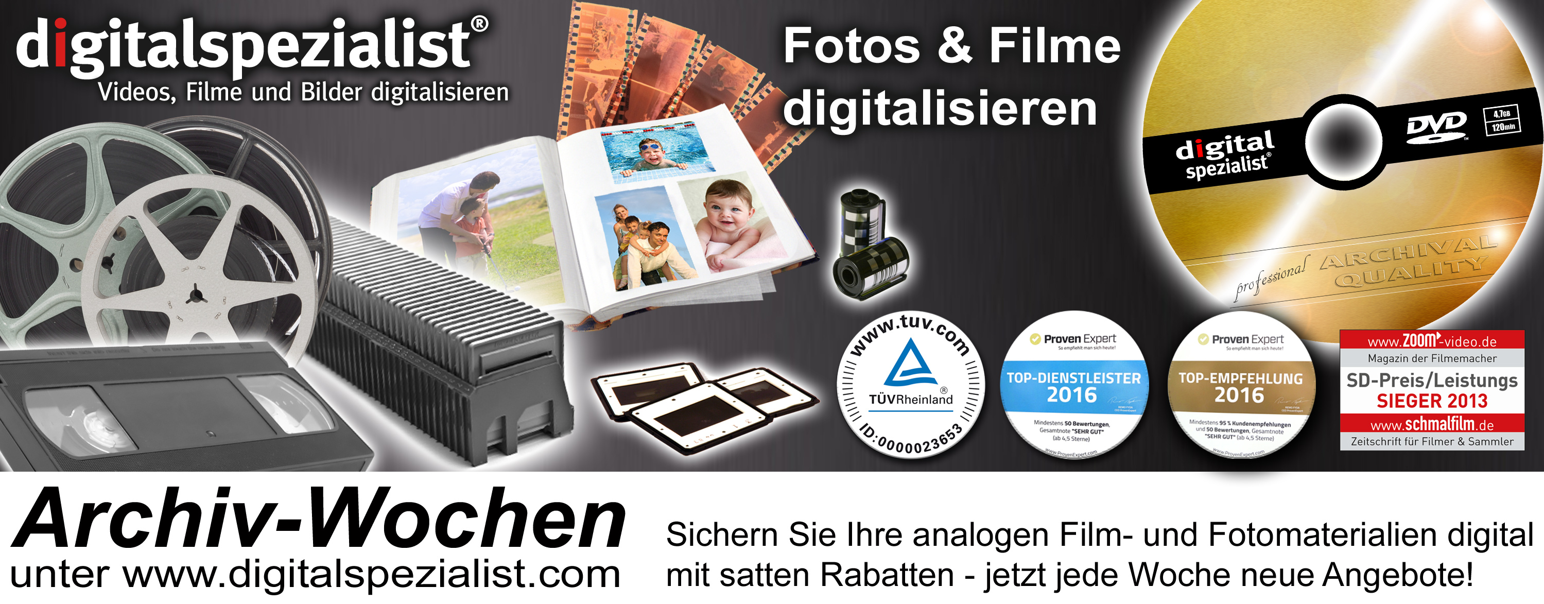 digitalspezialist-Archiv-Wochen digitalspezialist-Archiv-Wochen