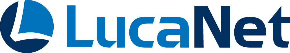 Software, Seminare und Beratung für Financial Intelligence Software, Seminare und Beratung für Financial Intelligence