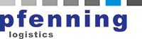 pfenning Logistics
