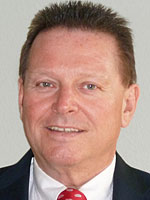 Wolfgang Pauly, Inhaber von Wolfgang Pauly Immobilien Wolfgang Pauly, Inhaber von Wolfgang Pauly Immobilien
