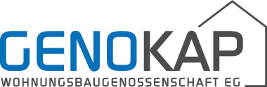 GenoKap eG GenoKap eG