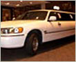 Stretchlimousine