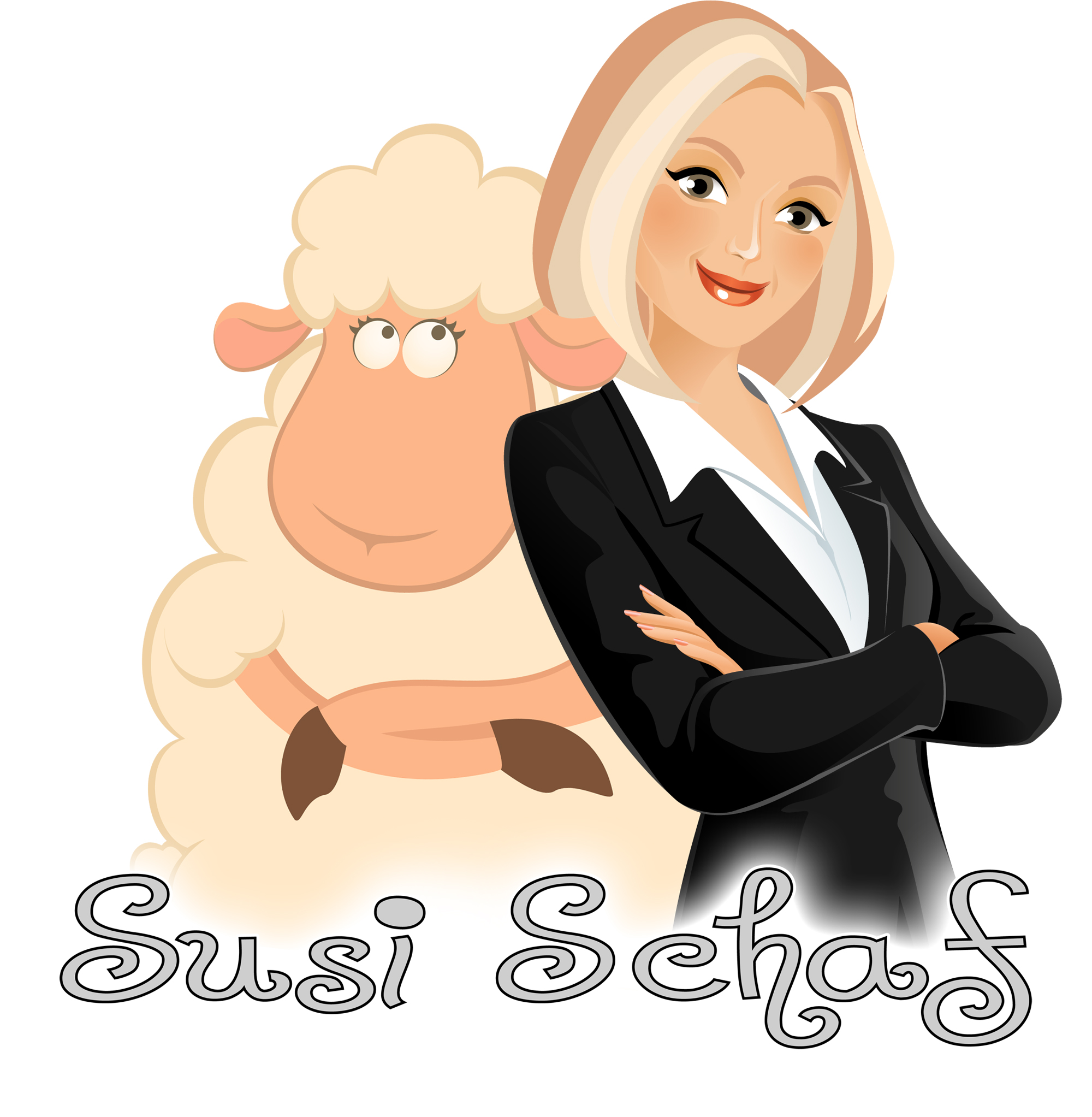 Susi Schaf