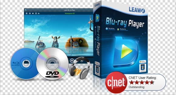 blu ray player pc blu ray player pc