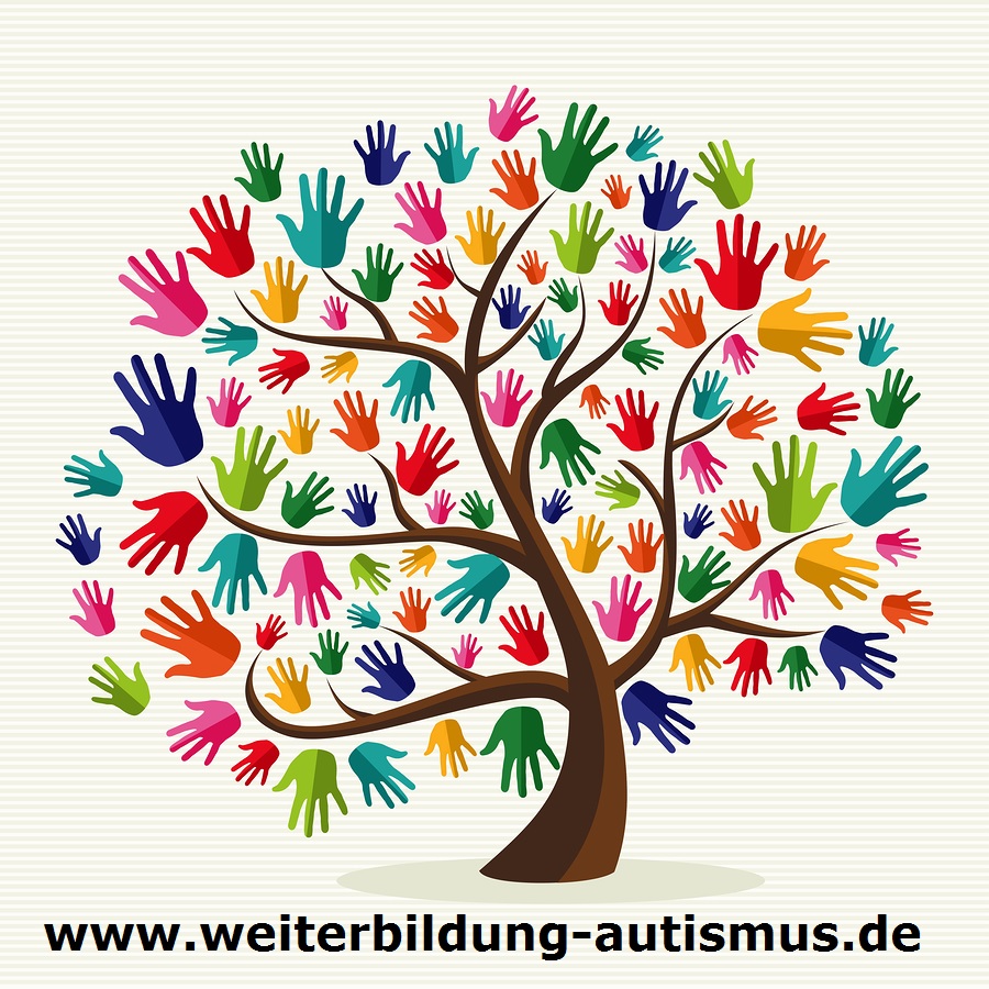 (Bildquelle: @bigstock) (Bildquelle: @bigstock)