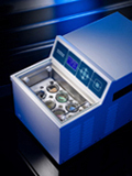 SONOCOOL 255 for decalcifying of bone tissue SONOCOOL 255 for decalcifying of bone tissue