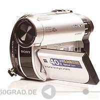 plasPIX360 Player